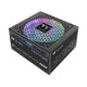 Блок питания Thermaltake Toughpower GF1 ARGB 850W (PS-TPD-0850F3FAGE-1)