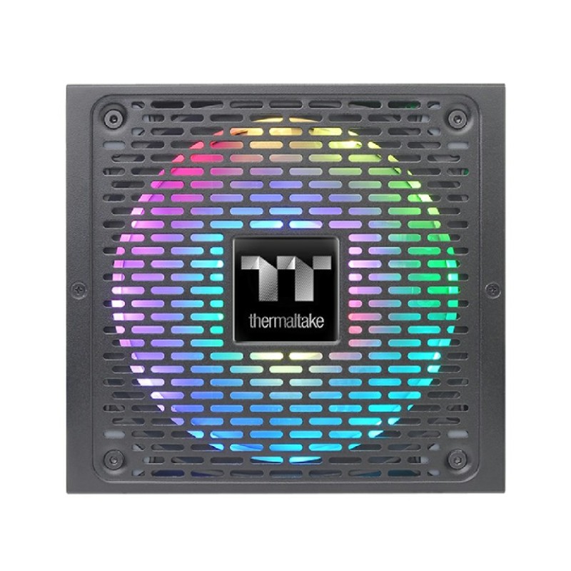 Блок питания Thermaltake Toughpower GF2 ARGB 850W (PS-TPD-0850F3FAGE-2)