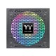 Блок питания Thermaltake Toughpower GF2 ARGB 850W (PS-TPD-0850F3FAGE-2)