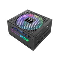 Блок питания Thermaltake Toughpower GF2 ARGB 850W (PS-TPD-0850F3FAGE-2)