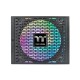 Блок питания Thermaltake Toughpower PF1 ARGB 850W (PS-TPD-0850F3FAPE-1)