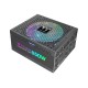 Блок питания Thermaltake Toughpower PF1 ARGB 850W (PS-TPD-0850F3FAPE-1)