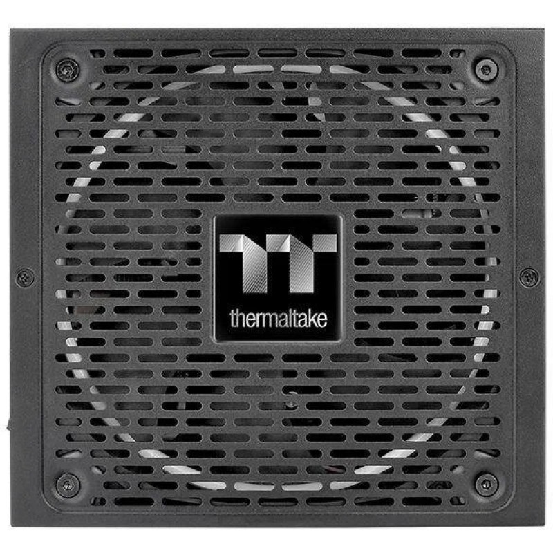 Блок питания Thermaltake Toughpower GF1 850W (PS-TPD-0850FNFAGE-1)