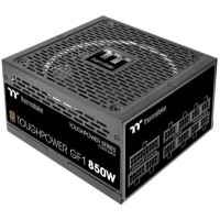 Блок питания Thermaltake Toughpower GF1 850W (PS-TPD-0850FNFAGE-1)