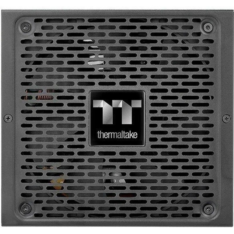 Блок питания Thermaltake Toughpower GF3 850W Gold (PS-TPD-0850FNFAGE-4)