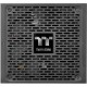 Блок питания Thermaltake Toughpower GF3 850W Gold (PS-TPD-0850FNFAGE-4)