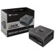 Блок питания Thermaltake Toughpower GF3 850W Gold (PS-TPD-0850FNFAGE-4)
