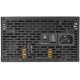 Блок питания Thermaltake Toughpower GF3 850W Gold (PS-TPD-0850FNFAGE-4)