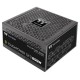 Блок питания Thermaltake Toughpower GF3 850W Gold (PS-TPD-0850FNFAGE-4)