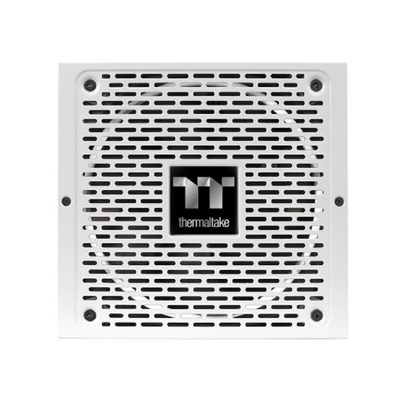 Блок питания Thermaltake Toughpower PF1 ARGB 850W (PS-TPD-0850FNFAGE-W)