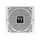 Блок питания Thermaltake Toughpower PF1 ARGB 850W (PS-TPD-0850FNFAGE-W)