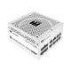 Блок питания Thermaltake Toughpower PF1 ARGB 850W (PS-TPD-0850FNFAGE-W)