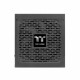 Блок питания Thermaltake Toughpower PF1 850W (PS-TPD-0850FNFAPE-1)