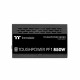 Блок питания Thermaltake Toughpower PF1 850W (PS-TPD-0850FNFAPE-1)