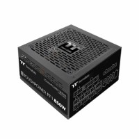 Блок питания Thermaltake Toughpower PF1 850W (PS-TPD-0850FNFAPE-1)