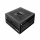 Блок питания Thermaltake Toughpower PF1 850W (PS-TPD-0850FNFAPE-1)