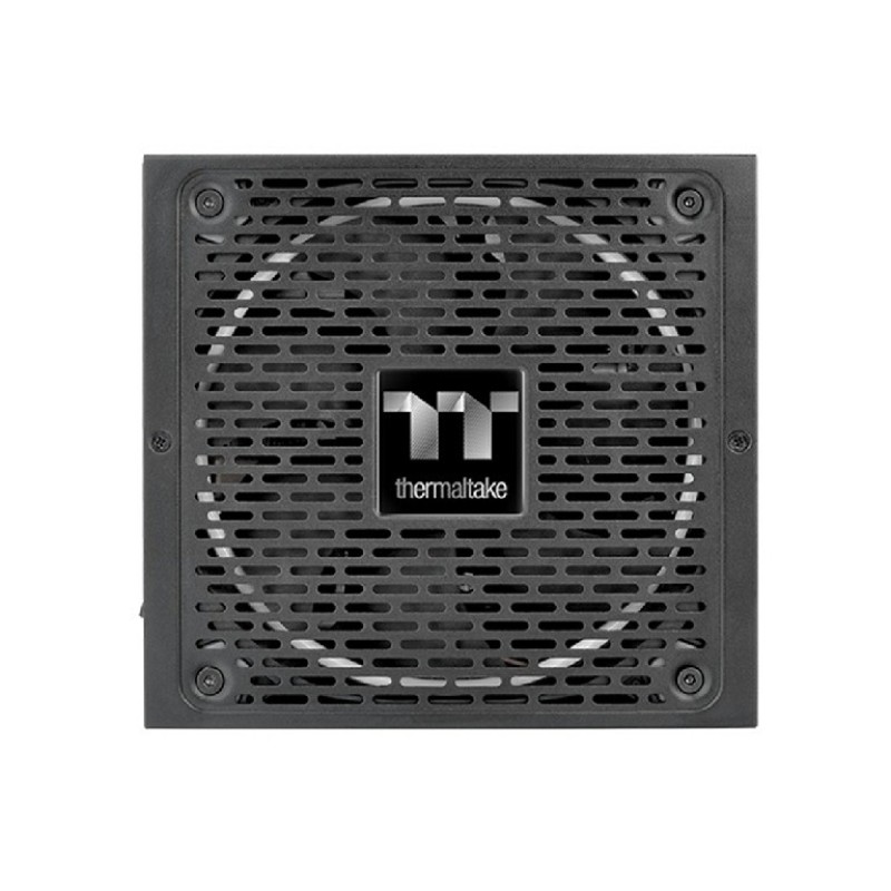 Блок питания Thermaltake Toughpower GF1 1000W (PS-TPD-1000FNFAGE-1)