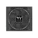 Блок питания Thermaltake Toughpower GF1 1000W (PS-TPD-1000FNFAGE-1)