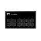 Блок питания Thermaltake Toughpower GF1 1000W (PS-TPD-1000FNFAGE-1)