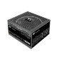 Блок питания Thermaltake Toughpower GF1 1000W (PS-TPD-1000FNFAGE-1)