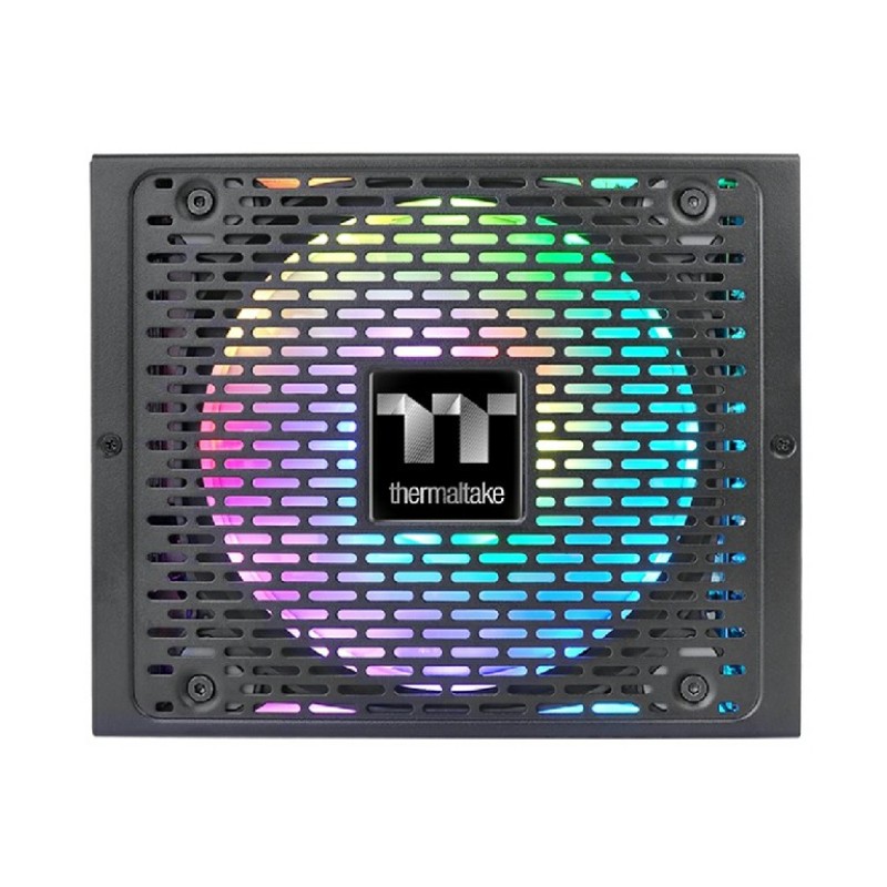 Блок питания Thermaltake Toughpower PF1 ARGB 1200W (PS-TPD-1200F3FAPE-1)
