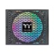 Блок питания Thermaltake Toughpower PF1 ARGB 1200W (PS-TPD-1200F3FAPE-1)
