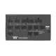 Блок питания Thermaltake Toughpower PF1 ARGB 1200W (PS-TPD-1200F3FAPE-1)