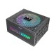 Блок питания Thermaltake Toughpower PF1 ARGB 1200W (PS-TPD-1200F3FAPE-1)
