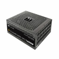 Блок питания Thermaltake Toughpower GF3 1650W Gold (PS-TPD-1650FNFAGE-4)