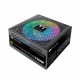 Блок питания Thermaltake Toughpower iRGB 750W (PS-TPI-0750F3FDGE-1)