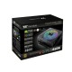 Блок питания Thermaltake Toughpower iRGB 850W (PS-TPI-0850F3FDGE-1)