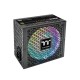 Блок питания Thermaltake Toughpower iRGB 850W (PS-TPI-0850F3FDGE-1)