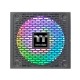 Блок питания Thermaltake Toughpower iRGB PLUS 1000W (PS-TPI-1000F3FDGE-1)