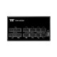 Блок питания Thermaltake Toughpower iRGB PLUS 1000W (PS-TPI-1000F3FDGE-1)