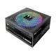 Блок питания Thermaltake Toughpower iRGB PLUS 1000W (PS-TPI-1000F3FDGE-1)