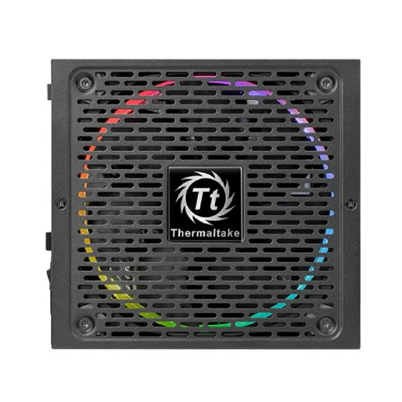 Блок питания Thermaltake Toughpower Grand 1050W (PS-TPI-1050F2FDPE-1)