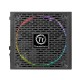 Блок питания Thermaltake Toughpower Grand 1050W (PS-TPI-1050F2FDPE-1)