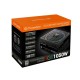Блок питания Thermaltake Toughpower Grand 1050W (PS-TPI-1050F2FDPE-1)