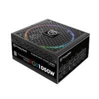 Блок питания Thermaltake Toughpower Grand 1050W (PS-TPI-1050F2FDPE-1)