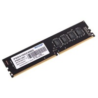 Память оперативная Patriot Memory SL 16GB (PSD416G24002)