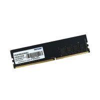 Память оперативная Patriot PSD48G320081 8GB 3200MHz