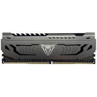 Память оперативная Patriot Memory VIPER STEEL 16GB (PVS416G300C6)