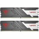 Память оперативная Patriot Viper Venom PVV532G620C40K