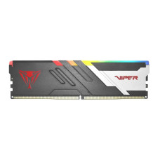 Оперативная память для ПК Patriot Viper VENOM RGB PVVR516G56C36 16GB DDR5 5600MHz DIMM CL36