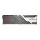 Оперативная память для ПК Patriot Viper VENOM RGB PVVR516G56C36 16GB DDR5 5600MHz DIMM CL36