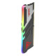 Оперативная память для ПК Patriot Viper VENOM RGB PVVR516G56C36 16GB DDR5 5600MHz DIMM CL36