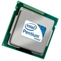 Процессор Intel Pentium G6405 oem