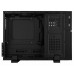 Компьютерный корпус AeroCool Playa Slim 400W Black