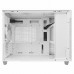 Компьютерный корпус ASUS Prime AP201 White (90DC00G3-B39000)