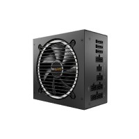 Блок питания Bequiet! Pure Power 12 M 650W (BN342)